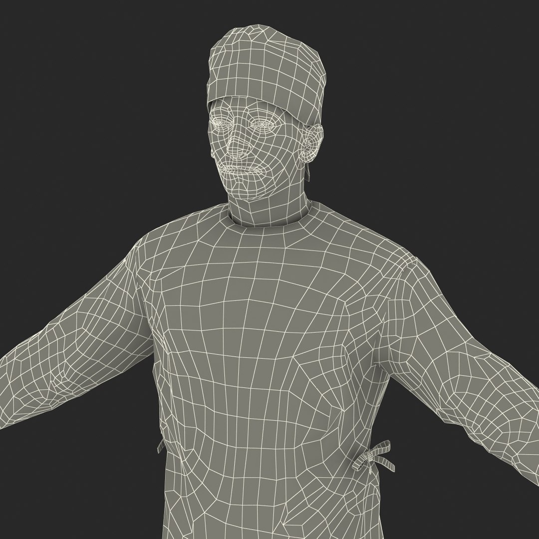 male surgeon mediterranean rigged 3d model https://p.turbosquid.com/ts-thumb/22/aMpGa1/D0kQAOHt/3dmodelofmalesurgeonmediterraneanrigged47/jpg/1429105515/1920x1080/fit_q87/aafd465d072c280badc704a2908f9615bf3fb702/3dmodelofmalesurgeonmediterraneanrigged47.jpg