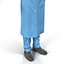 Male Surgeon Mediterranean Rigged 2