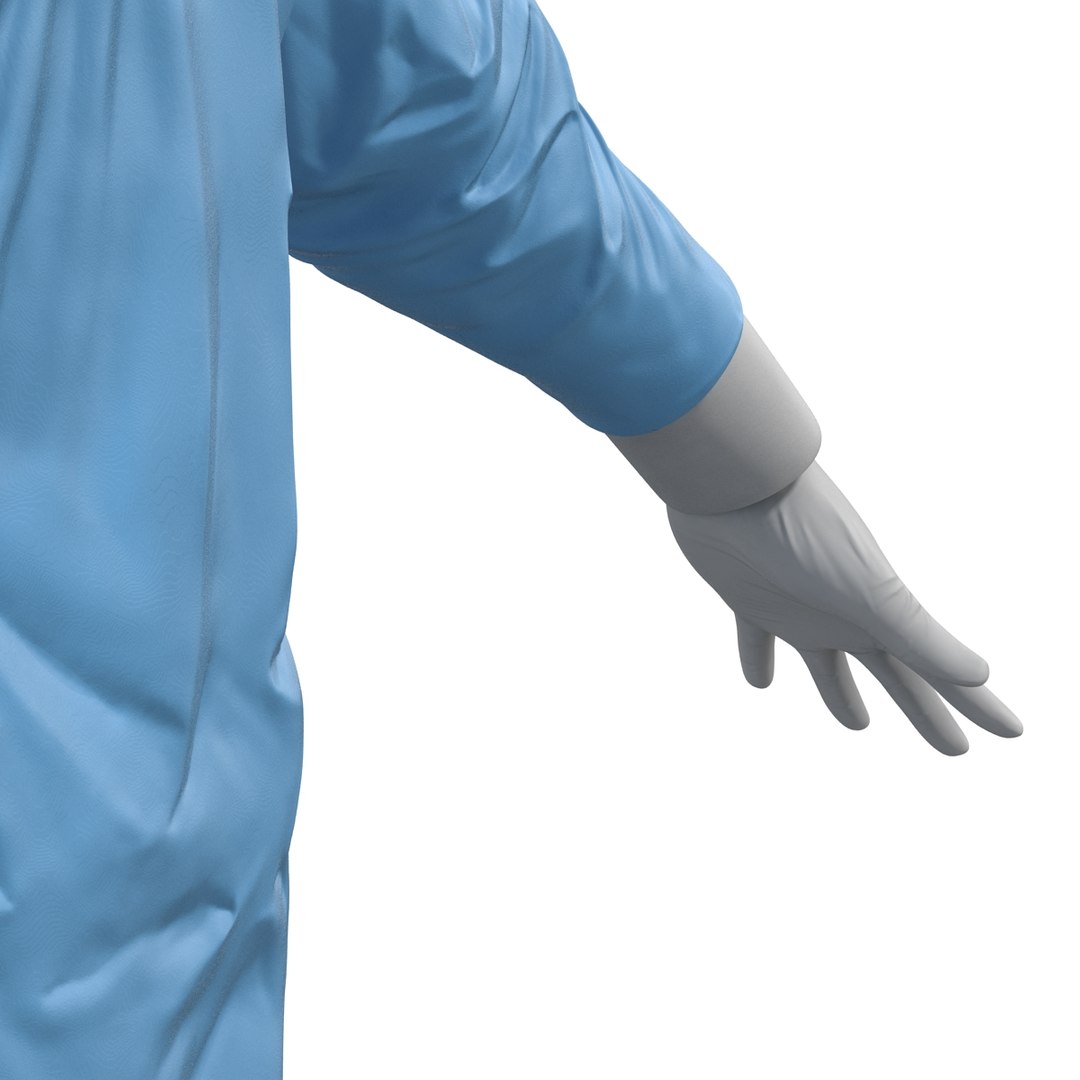 male surgeon mediterranean rigged 3d model https://p.turbosquid.com/ts-thumb/22/aMpGa1/Fsx5gzKN/3dmodelofmalesurgeonmediterraneanrigged25/jpg/1429105514/1920x1080/fit_q87/5f571ab31fd65f9975cbd87bbe6c917b50c2bcc1/3dmodelofmalesurgeonmediterraneanrigged25.jpg