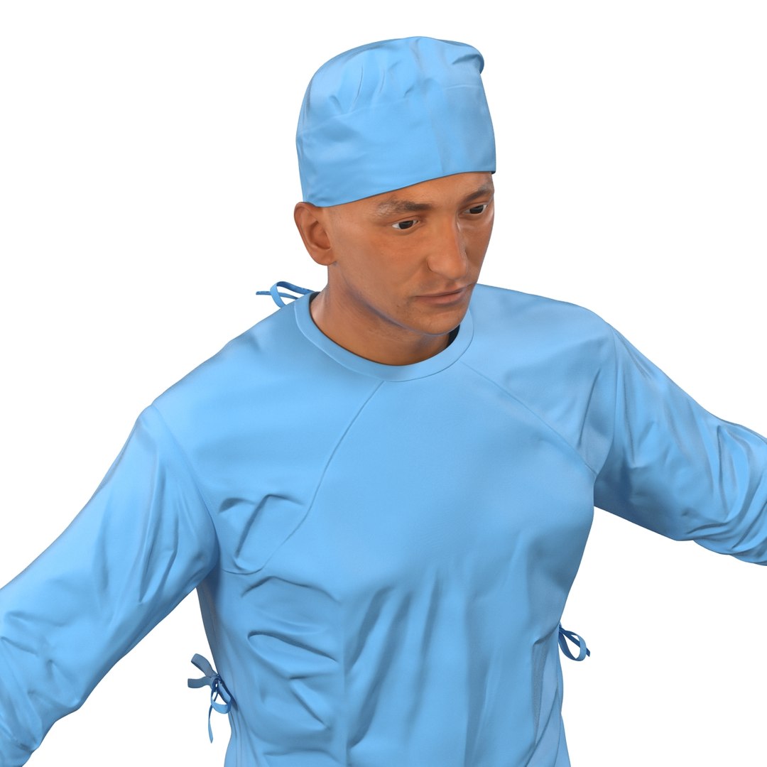 male surgeon mediterranean rigged 3d model https://p.turbosquid.com/ts-thumb/22/aMpGa1/He6WNFdY/3dmodelofmalesurgeonmediterraneanrigged15/jpg/1429105513/1920x1080/fit_q87/48b8ea89979c9ba575569456661731a05e9ab80f/3dmodelofmalesurgeonmediterraneanrigged15.jpg