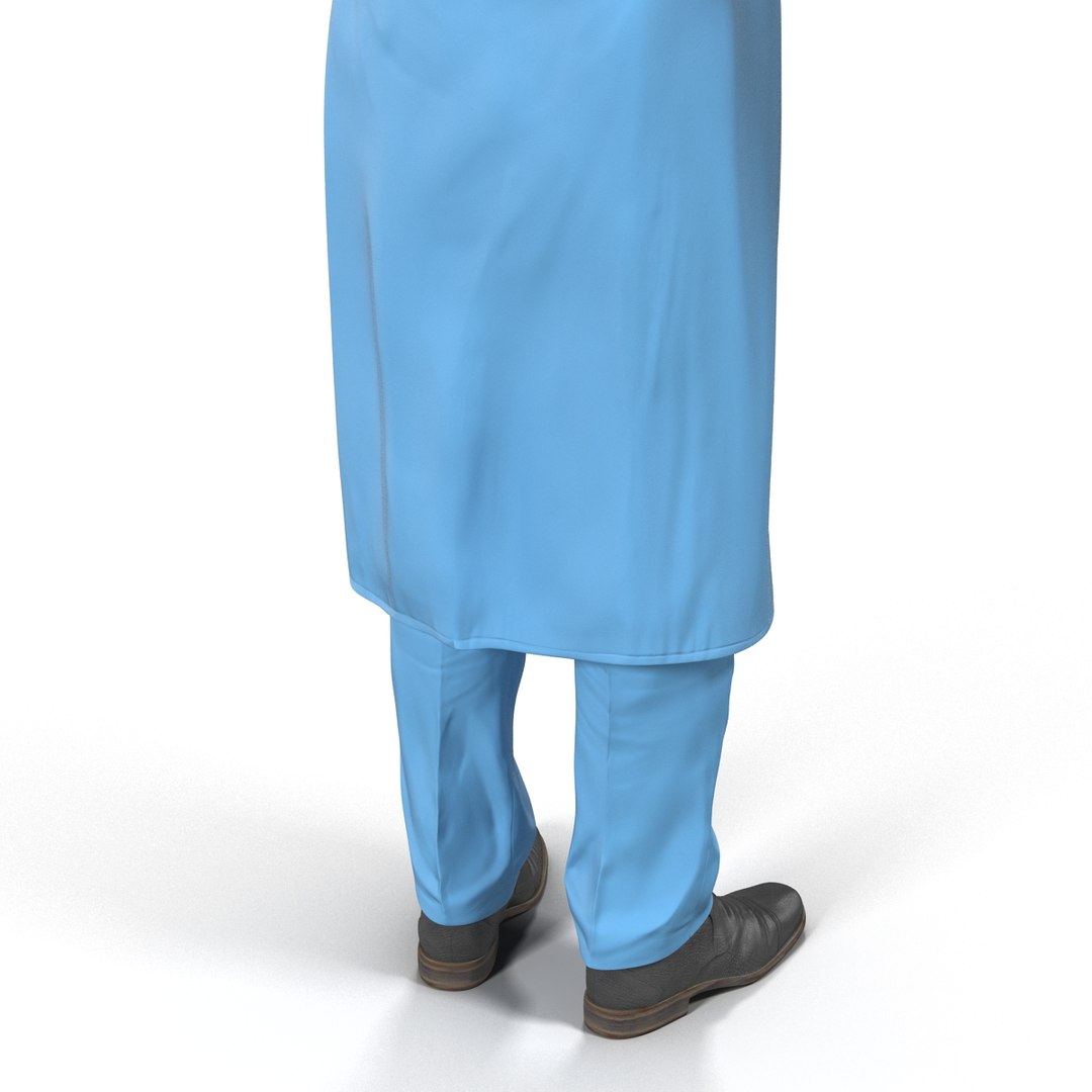 male surgeon mediterranean rigged 3d model https://p.turbosquid.com/ts-thumb/22/aMpGa1/IhT6EL6R/3dmodelofmalesurgeonmediterraneanrigged27/jpg/1429105514/1920x1080/fit_q87/3acbd6127b5fb16a2ea73b2a2332e03fe68147cf/3dmodelofmalesurgeonmediterraneanrigged27.jpg