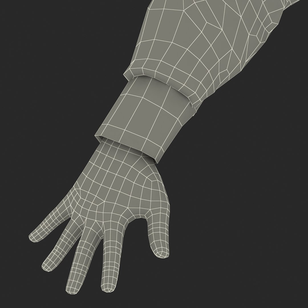 male surgeon mediterranean rigged 3d model https://p.turbosquid.com/ts-thumb/22/aMpGa1/Jky4HWRN/3dmodelofmalesurgeonmediterraneanrigged56/jpg/1429105515/1920x1080/fit_q87/4f1bb40022555581973ce3d5e87ba5fd6d8a119f/3dmodelofmalesurgeonmediterraneanrigged56.jpg