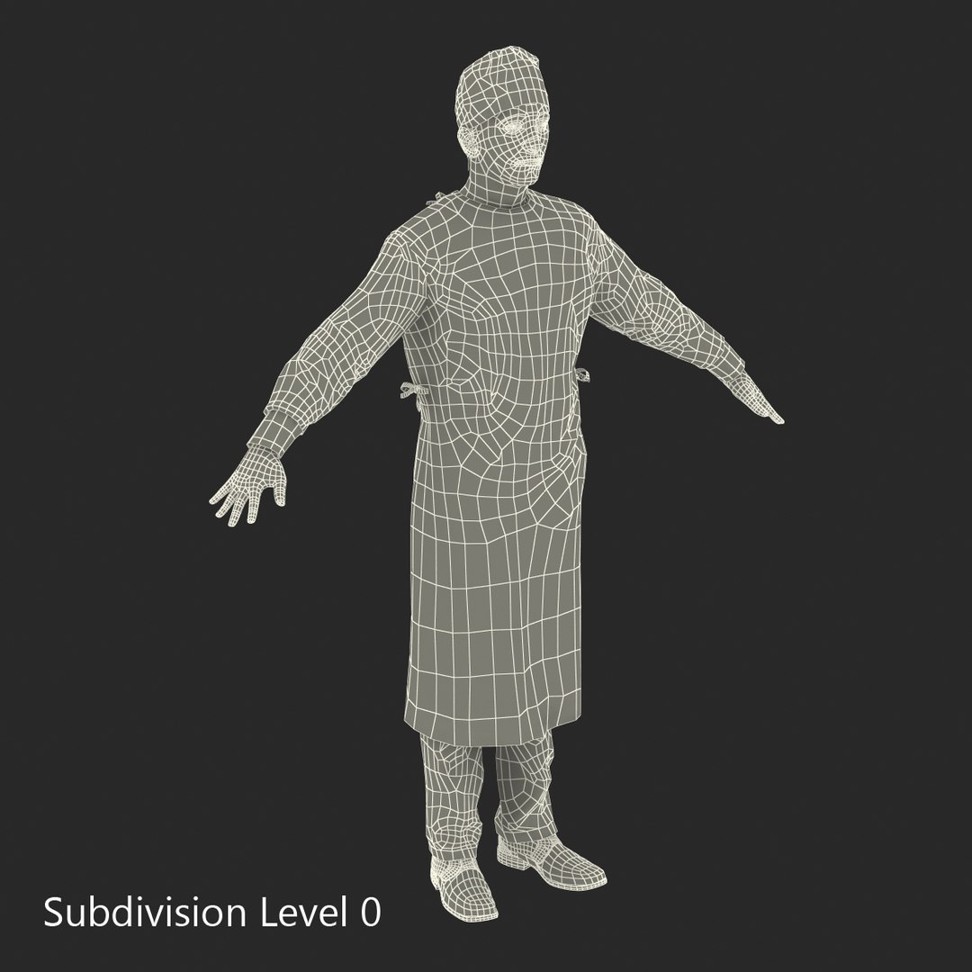 male surgeon mediterranean rigged 3d model https://p.turbosquid.com/ts-thumb/22/aMpGa1/Kv77emc9/3dmodelofmalesurgeonmediterraneanrigged31/jpg/1429105514/1920x1080/fit_q87/09a97b57b977f4a6ffb53539f41e4e68b99c3a35/3dmodelofmalesurgeonmediterraneanrigged31.jpg