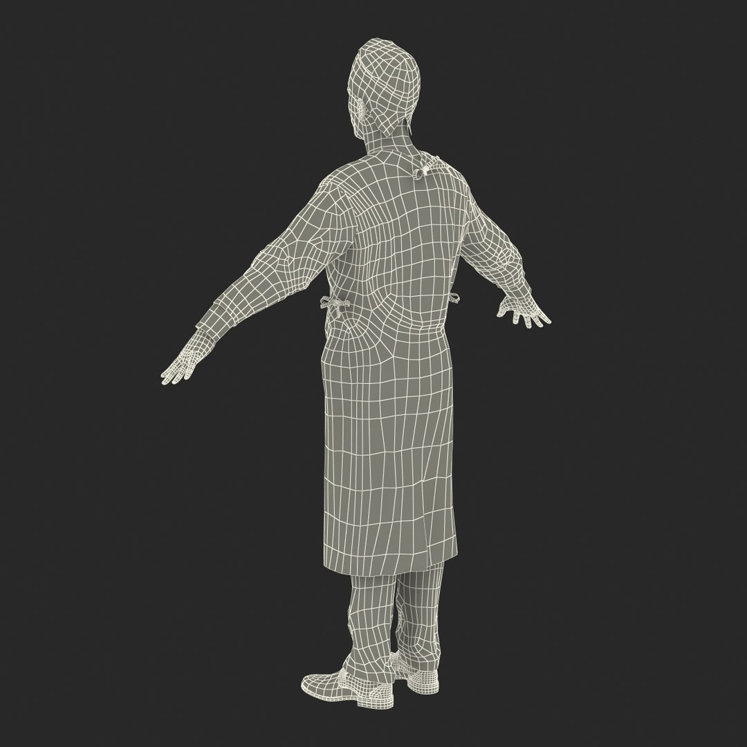 male surgeon mediterranean rigged 3d model https://p.turbosquid.com/ts-thumb/22/aMpGa1/NaZTw5cK/3dmodelofmalesurgeonmediterraneanrigged42/jpg/1429105515/1920x1080/fit_q87/463dfe00d1c3421f292800ab00b9039e619c355b/3dmodelofmalesurgeonmediterraneanrigged42.jpg