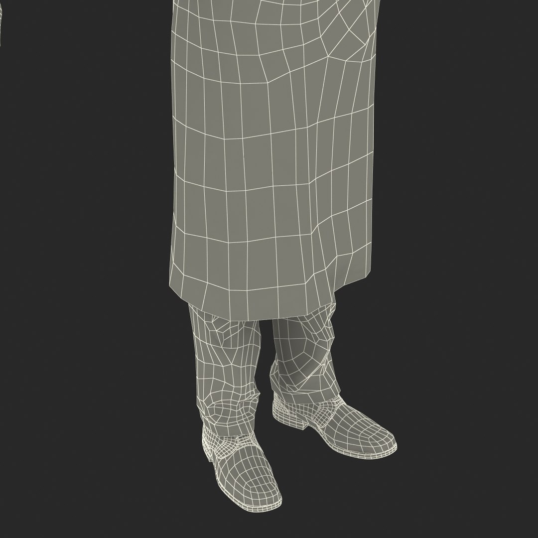 male surgeon mediterranean rigged 3d model https://p.turbosquid.com/ts-thumb/22/aMpGa1/QkXC6IFc/3dmodelofmalesurgeonmediterraneanrigged58/jpg/1429105515/1920x1080/fit_q87/9a438b3fd82be4047e5ab3bc095f7fd74ee643e7/3dmodelofmalesurgeonmediterraneanrigged58.jpg