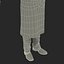 Male Surgeon Mediterranean Rigged 2