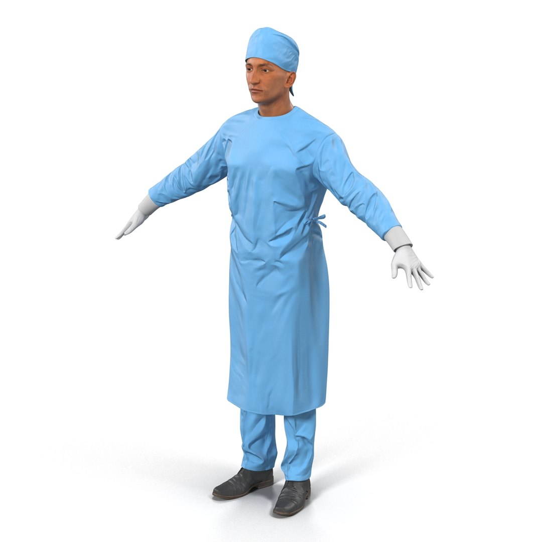 male surgeon mediterranean rigged 3d model https://p.turbosquid.com/ts-thumb/22/aMpGa1/S6u3ybTB/3dmodelofmalesurgeonmediterraneanrigged09/jpg/1429105513/1920x1080/fit_q87/b2a838bbc53053bfed18b39ff9f7a3b4a24fc306/3dmodelofmalesurgeonmediterraneanrigged09.jpg