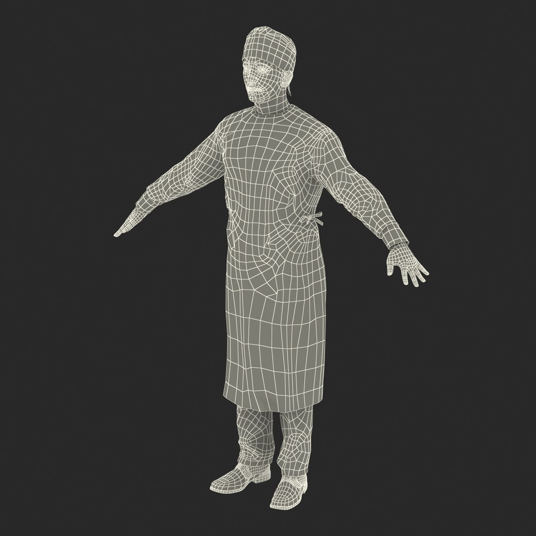 male surgeon mediterranean rigged 3d model https://p.turbosquid.com/ts-thumb/22/aMpGa1/TAyuYa2c/3dmodelofmalesurgeonmediterraneanrigged41/jpg/1429105514/1920x1080/fit_q87/8542457f50dcc83fbadd8e22f2091b86f4b86b79/3dmodelofmalesurgeonmediterraneanrigged41.jpg