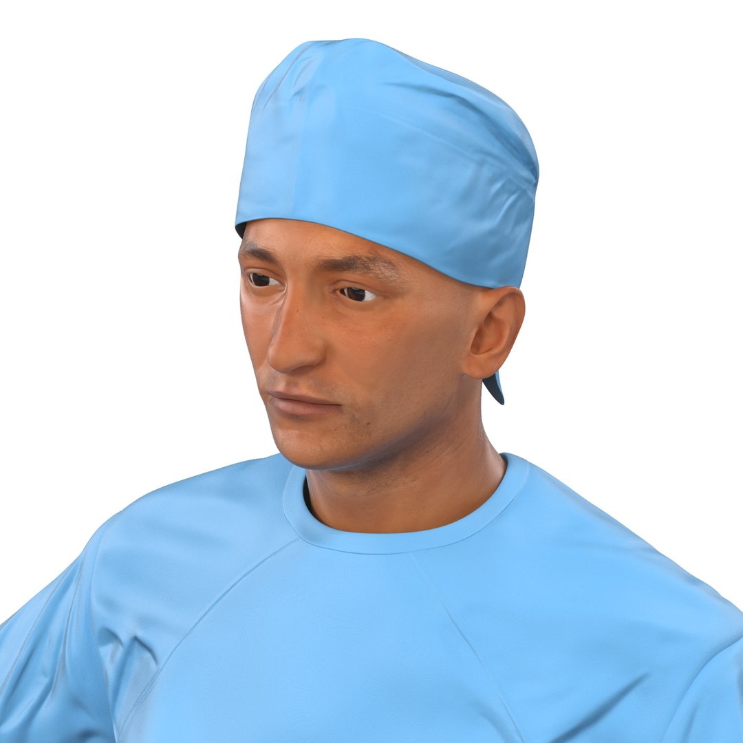 male surgeon mediterranean rigged 3d model https://p.turbosquid.com/ts-thumb/22/aMpGa1/YNaHmGMC/3dmodelofmalesurgeonmediterraneanrigged17/jpg/1429105513/1920x1080/fit_q87/6f205dc99cfbe5ebe8e746b17dc4717bfa81384e/3dmodelofmalesurgeonmediterraneanrigged17.jpg