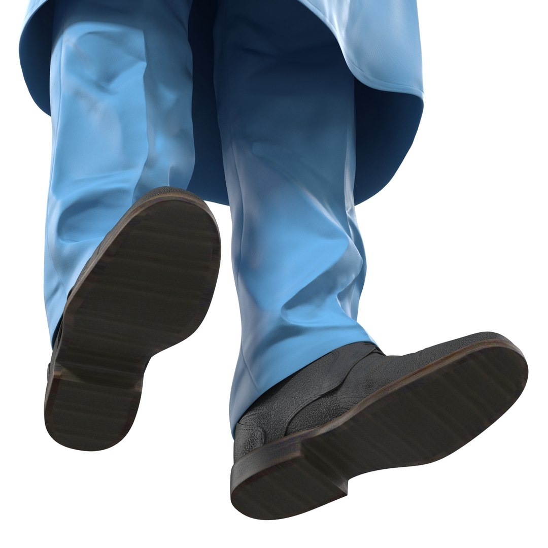 male surgeon mediterranean rigged 3d model https://p.turbosquid.com/ts-thumb/22/aMpGa1/ZmuTP1CN/3dmodelofmalesurgeonmediterraneanrigged30/jpg/1429105514/1920x1080/fit_q87/e8434e6ec7c0683ea1e990866c83c965b4cfed89/3dmodelofmalesurgeonmediterraneanrigged30.jpg