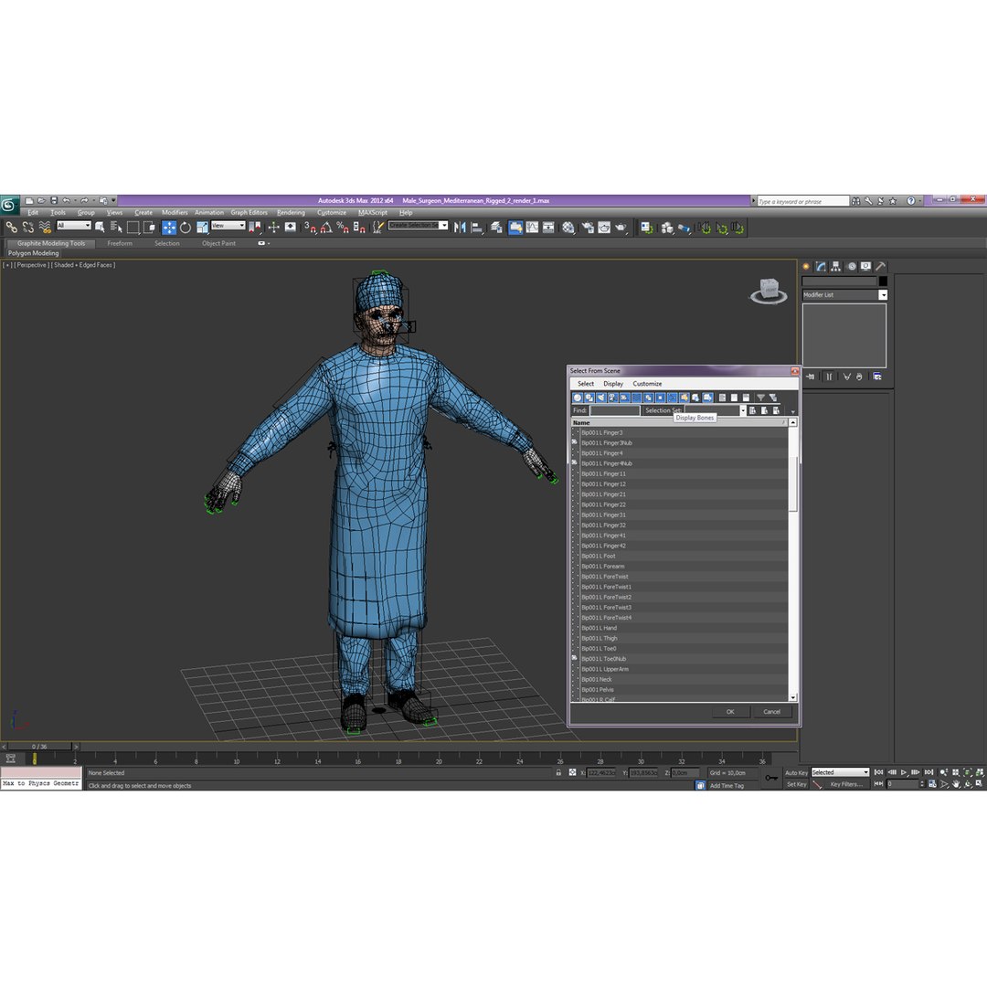 male surgeon mediterranean rigged 3d model https://p.turbosquid.com/ts-thumb/22/aMpGa1/eyfVH84e/3dmodelofmalesurgeonmediterraneanrigged40/jpg/1429105514/1920x1080/fit_q87/e4ec13c6a4eb40f607738a8a011688233a005571/3dmodelofmalesurgeonmediterraneanrigged40.jpg