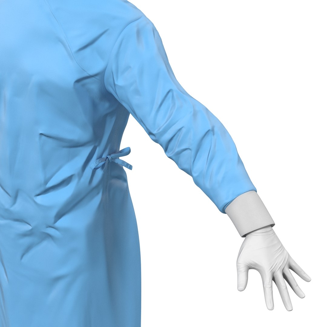 male surgeon mediterranean rigged 3d model https://p.turbosquid.com/ts-thumb/22/aMpGa1/fjMIZcOu/3dmodelofmalesurgeonmediterraneanrigged22/jpg/1429105513/1920x1080/fit_q87/924694ced89360e41c3a5dee571b5b78461bab3c/3dmodelofmalesurgeonmediterraneanrigged22.jpg