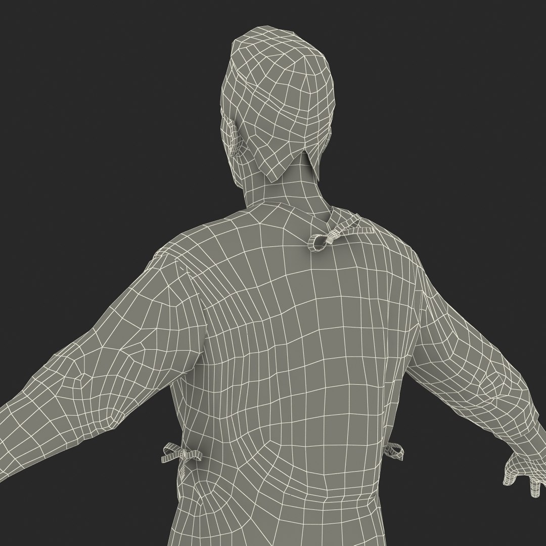 male surgeon mediterranean rigged 3d model https://p.turbosquid.com/ts-thumb/22/aMpGa1/j7Gcrgmd/3dmodelofmalesurgeonmediterraneanrigged48/jpg/1429105515/1920x1080/fit_q87/12c620522272d16f38ef2ec1d90045ae40f78eb0/3dmodelofmalesurgeonmediterraneanrigged48.jpg