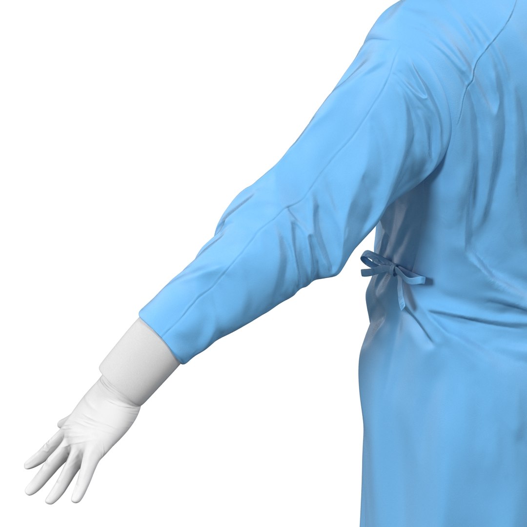 male surgeon mediterranean rigged 3d model https://p.turbosquid.com/ts-thumb/22/aMpGa1/moiaJrzo/3dmodelofmalesurgeonmediterraneanrigged23/jpg/1429105513/1920x1080/fit_q87/7e1d305d3406b84ff4a087a17be6553c0ff0d7aa/3dmodelofmalesurgeonmediterraneanrigged23.jpg