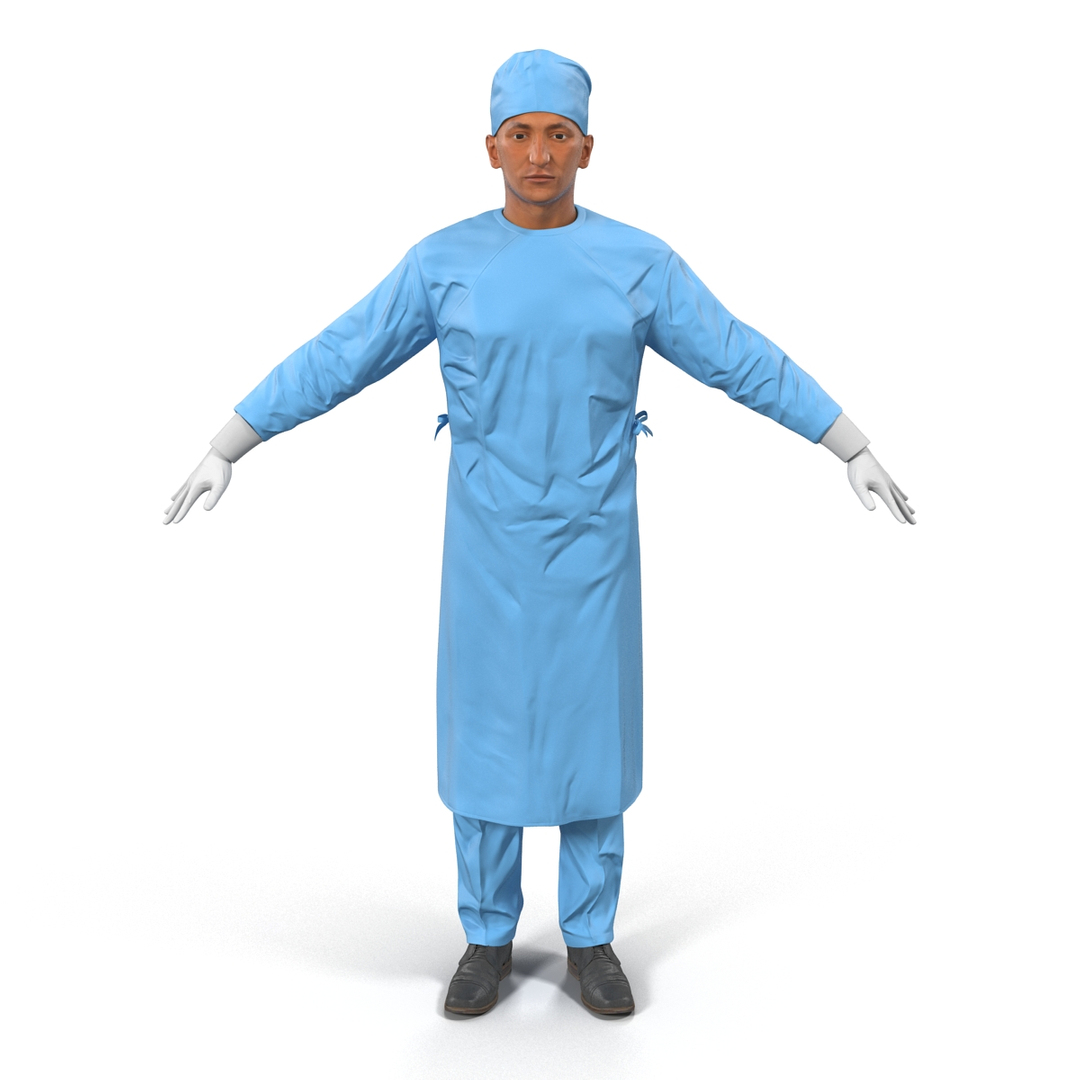 male surgeon mediterranean rigged 3d model https://p.turbosquid.com/ts-thumb/22/aMpGa1/p9zzNzfw/male_surgeon_mediterranean_rigged_2_360/jpg/1429104396/1920x1080/turn_fit_q99/d747770fb73124fb7b23078be5fc383f9928a295/male_surgeon_mediterranean_rigged_2_360-1.jpg