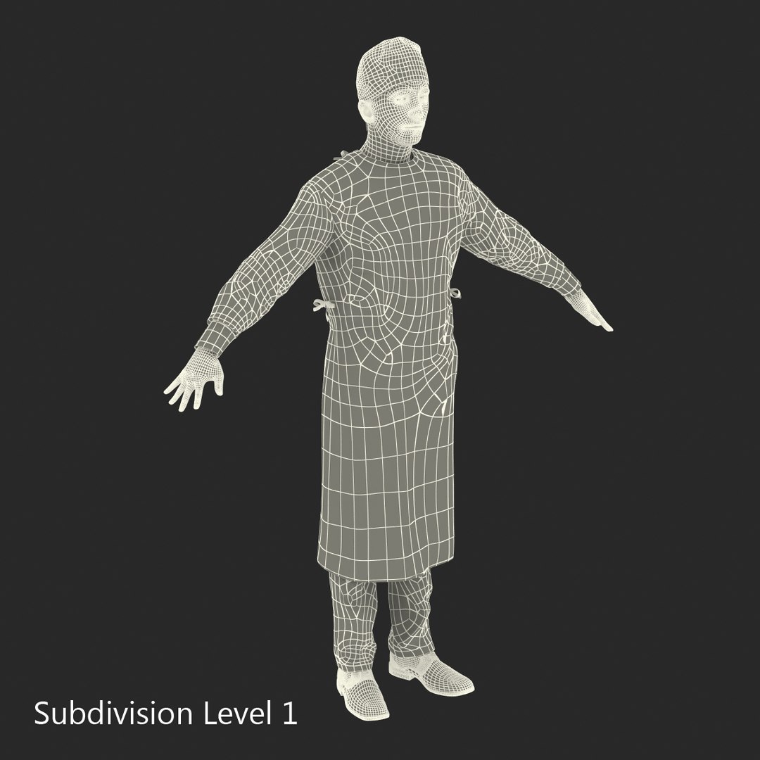 male surgeon mediterranean rigged 3d model https://p.turbosquid.com/ts-thumb/22/aMpGa1/pmrqXCsb/3dmodelofmalesurgeonmediterraneanrigged32/jpg/1429105514/1920x1080/fit_q87/88845ab506b4f47cf8b11d678ce1f33a95664f49/3dmodelofmalesurgeonmediterraneanrigged32.jpg
