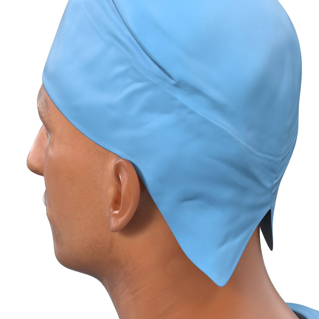male surgeon mediterranean rigged 3d model https://p.turbosquid.com/ts-thumb/22/aMpGa1/pzvfx8ad/3dmodelofmalesurgeonmediterraneanrigged20/jpg/1429105513/1920x1080/fit_q87/359bffd9c8ecc9225101a519cb884a536309e242/3dmodelofmalesurgeonmediterraneanrigged20.jpg
