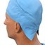 Male Surgeon Mediterranean Rigged 2