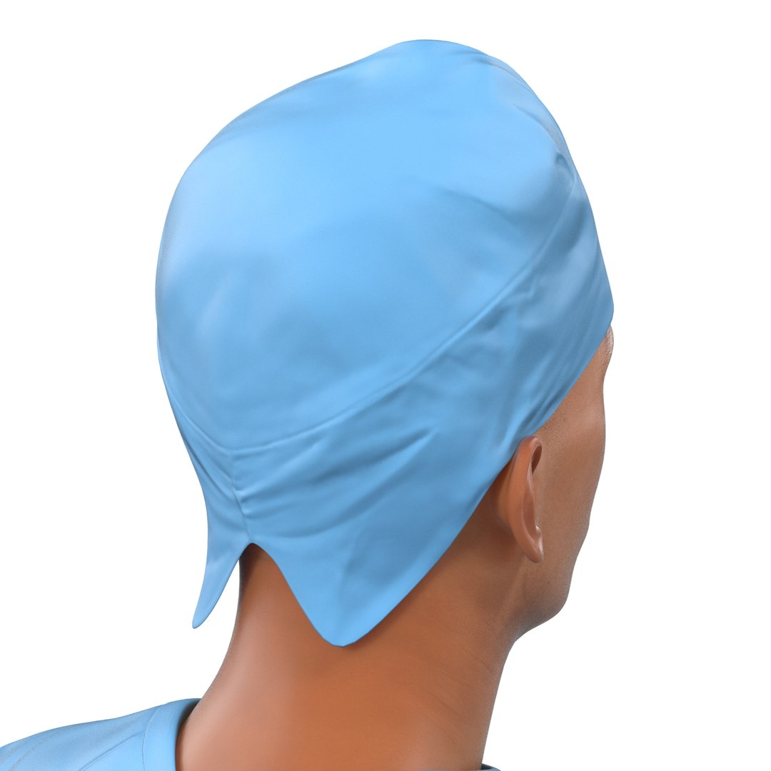 male surgeon mediterranean rigged 3d model https://p.turbosquid.com/ts-thumb/22/aMpGa1/r10pFSVn/3dmodelofmalesurgeonmediterraneanrigged19/jpg/1429105513/1920x1080/fit_q87/fabd3cebd429102fafdf351891aac7ccfe491598/3dmodelofmalesurgeonmediterraneanrigged19.jpg