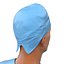 Male Surgeon Mediterranean Rigged 2