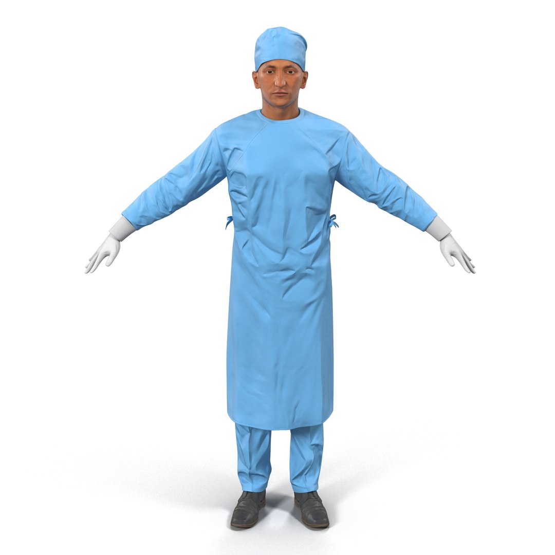 male surgeon mediterranean rigged 3d model https://p.turbosquid.com/ts-thumb/22/aMpGa1/sp4sKpyy/3dmodelofmalesurgeonmediterraneanrigged02/jpg/1429105512/1920x1080/fit_q87/709c373f9d11c11030469769e28bece662387464/3dmodelofmalesurgeonmediterraneanrigged02.jpg