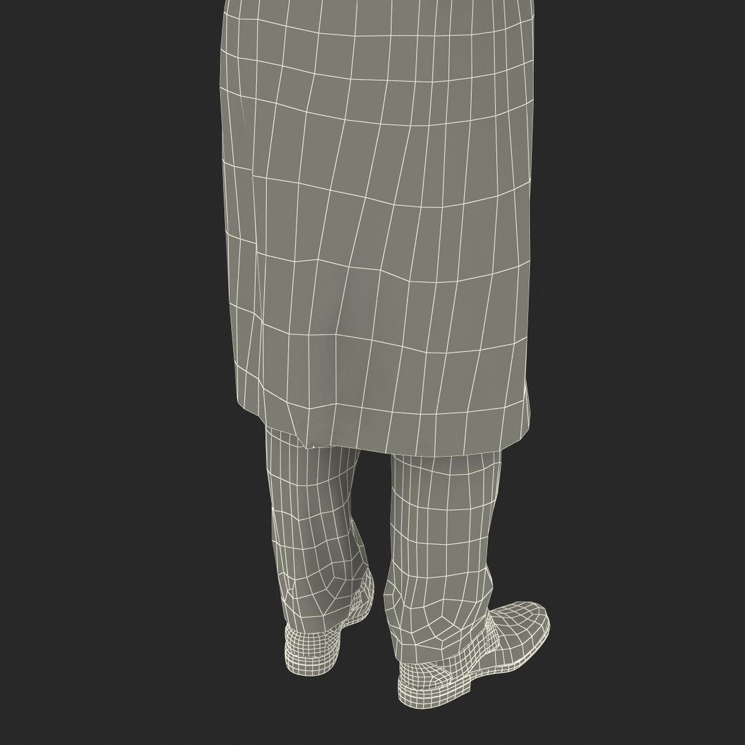 male surgeon mediterranean rigged 3d model https://p.turbosquid.com/ts-thumb/22/aMpGa1/tFzeTLYT/3dmodelofmalesurgeonmediterraneanrigged59/jpg/1429105515/1920x1080/fit_q87/84985978bd0650c975c43a0f8858c27ad2756935/3dmodelofmalesurgeonmediterraneanrigged59.jpg
