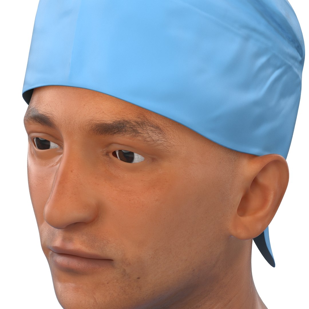 male surgeon mediterranean rigged 3d model https://p.turbosquid.com/ts-thumb/22/aMpGa1/y87rNqdG/3dmodelofmalesurgeonmediterraneanrigged21/jpg/1429105513/1920x1080/fit_q87/d289133a4bd7d2d178e5db50eb66aff007acb175/3dmodelofmalesurgeonmediterraneanrigged21.jpg