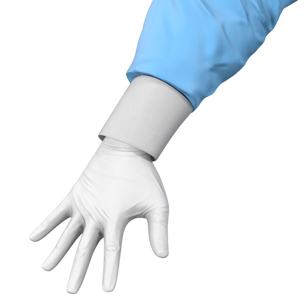 male surgeon mediterranean rigged 3d model https://p.turbosquid.com/ts-thumb/22/aMpGa1/ybqxrxkG/3dmodelofmalesurgeonmediterraneanrigged24/jpg/1429105514/1920x1080/fit_q87/5383bfea0eac688d6010531e1b8d6b2294b806e5/3dmodelofmalesurgeonmediterraneanrigged24.jpg