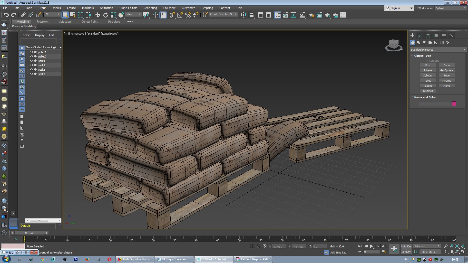 3D model cement bag pallet https://p.turbosquid.com/ts-thumb/22/c8vB0A/LCtD2zdL/09/png/1559977512/1920x1080/fit_q87/b9579faf59315d997046aa4f7b5a144dc67dcc40/09.jpg