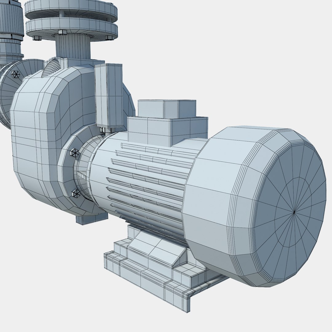 3ds electric modelled v-ray https://p.turbosquid.com/ts-thumb/22/dUMznR/1QDsEGnE/9/jpg/1380375503/1920x1080/fit_q87/19339839f22bcf08ba58b5b163bd1401adf29819/9.jpg