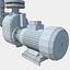 Electric motor