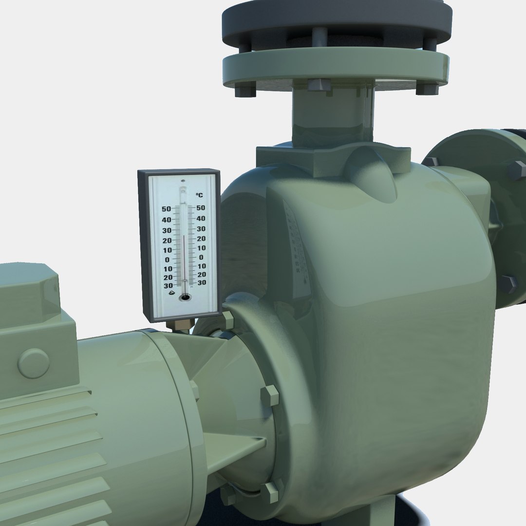 3ds electric modelled v-ray https://p.turbosquid.com/ts-thumb/22/dUMznR/JMCsvBnn/2/jpg/1380375405/1920x1080/fit_q87/679453538e55ffafb3d6a7281c6cbf574609f45a/2.jpg