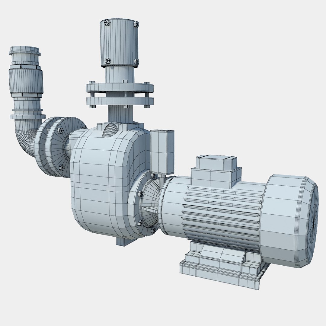 3ds electric modelled v-ray https://p.turbosquid.com/ts-thumb/22/dUMznR/MH8rdWfL/8/jpg/1380375485/1920x1080/fit_q87/1556b0256630a647425909d3dc4391cd101d4e00/8.jpg