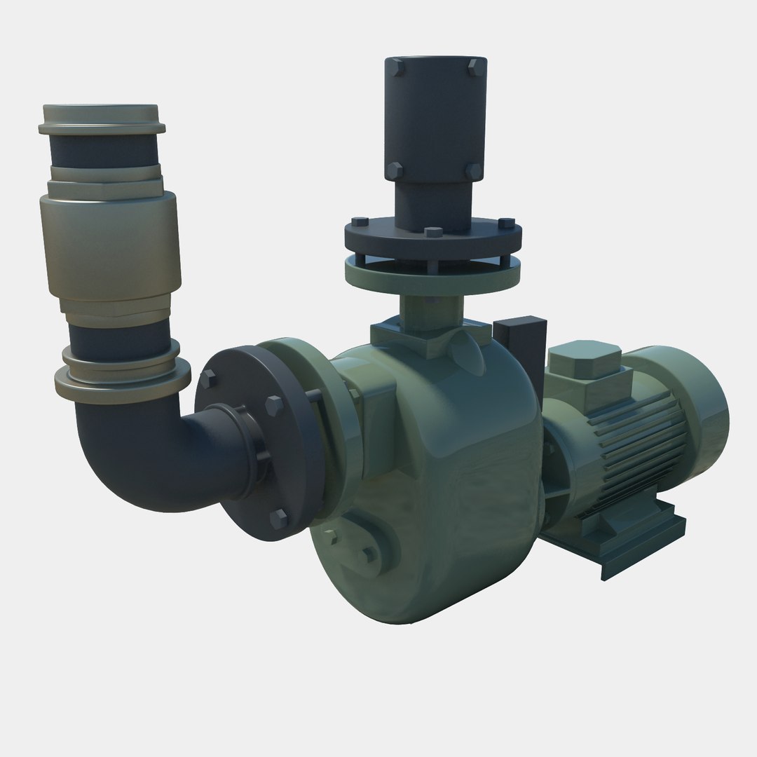 3ds electric modelled v-ray https://p.turbosquid.com/ts-thumb/22/dUMznR/iYB2IQOE/4/jpg/1380375429/1920x1080/fit_q87/015066f22b7ff7bfdd6742d2615d3fb666dd0442/4.jpg