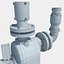 Electric motor