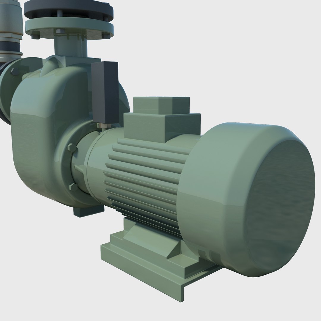 3ds electric modelled v-ray https://p.turbosquid.com/ts-thumb/22/dUMznR/kmCz0jpS/5/jpg/1380375440/1920x1080/fit_q87/638e7c9ce0d0ca89f56b13abe813d153b1241302/5.jpg