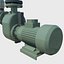 Electric motor