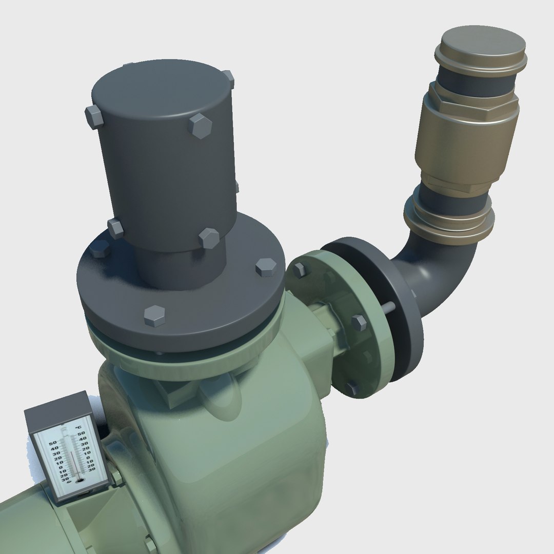 3ds electric modelled v-ray https://p.turbosquid.com/ts-thumb/22/dUMznR/ohH9ILD8/3/jpg/1380375420/1920x1080/fit_q87/3e02395eb8567965a00c7635853945fa38f538af/3.jpg