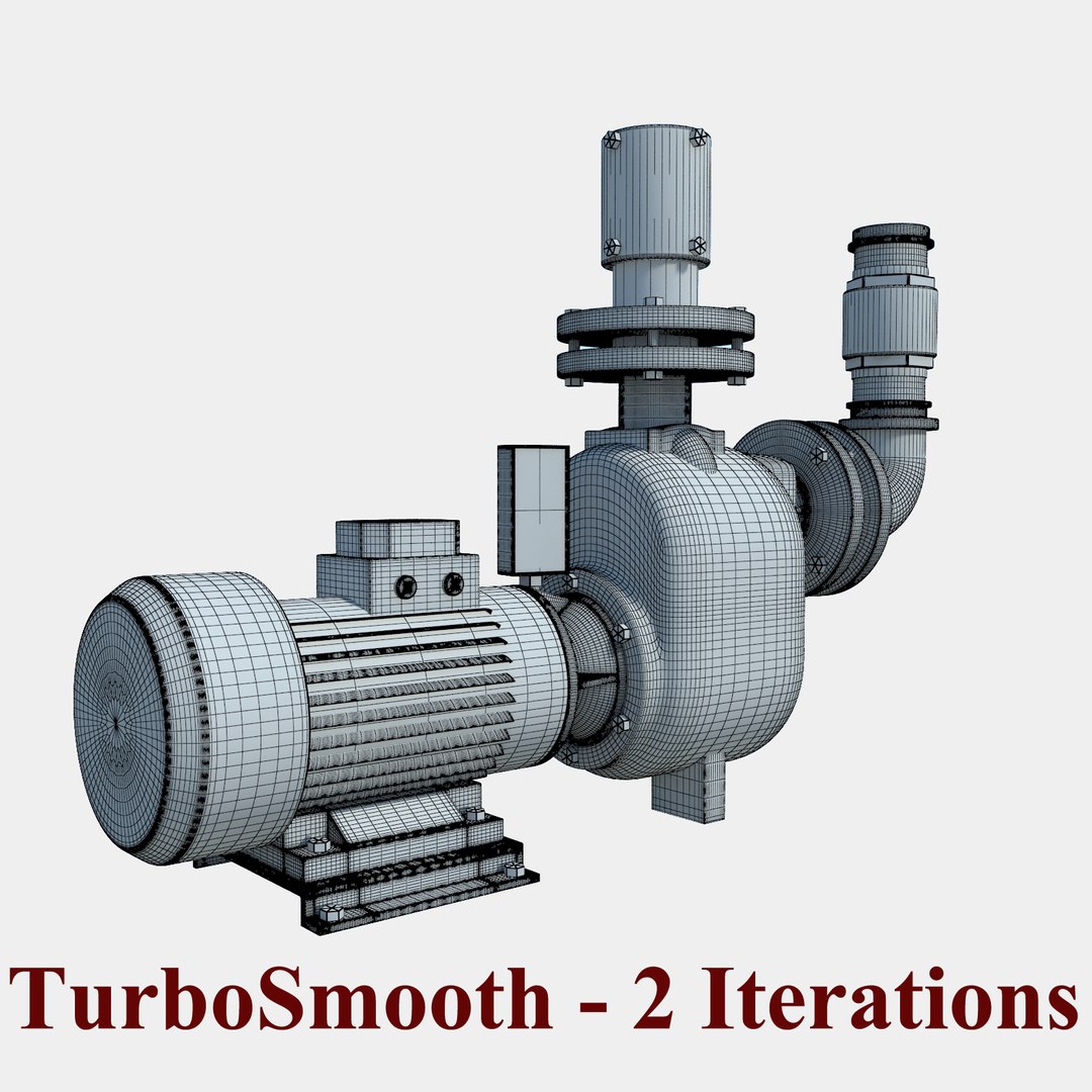 3ds electric modelled v-ray https://p.turbosquid.com/ts-thumb/22/dUMznR/xFSSGjKP/10/jpg/1380375511/1920x1080/fit_q87/e8e942a4d3f6d0a9114e31a843ac26c0b231d260/10.jpg