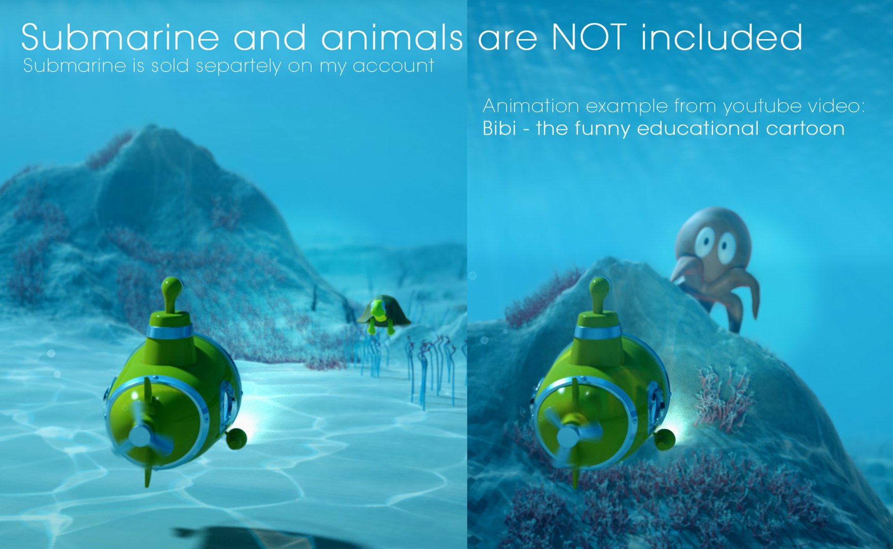 cartoon scene 3d ma https://p.turbosquid.com/ts-thumb/22/hLCYco/Gkve4xEq/a08/jpg/1478120956/1920x1080/fit_q87/532cc65f99f14184fd928114dbfe031b1cb0aceb/a08.jpg