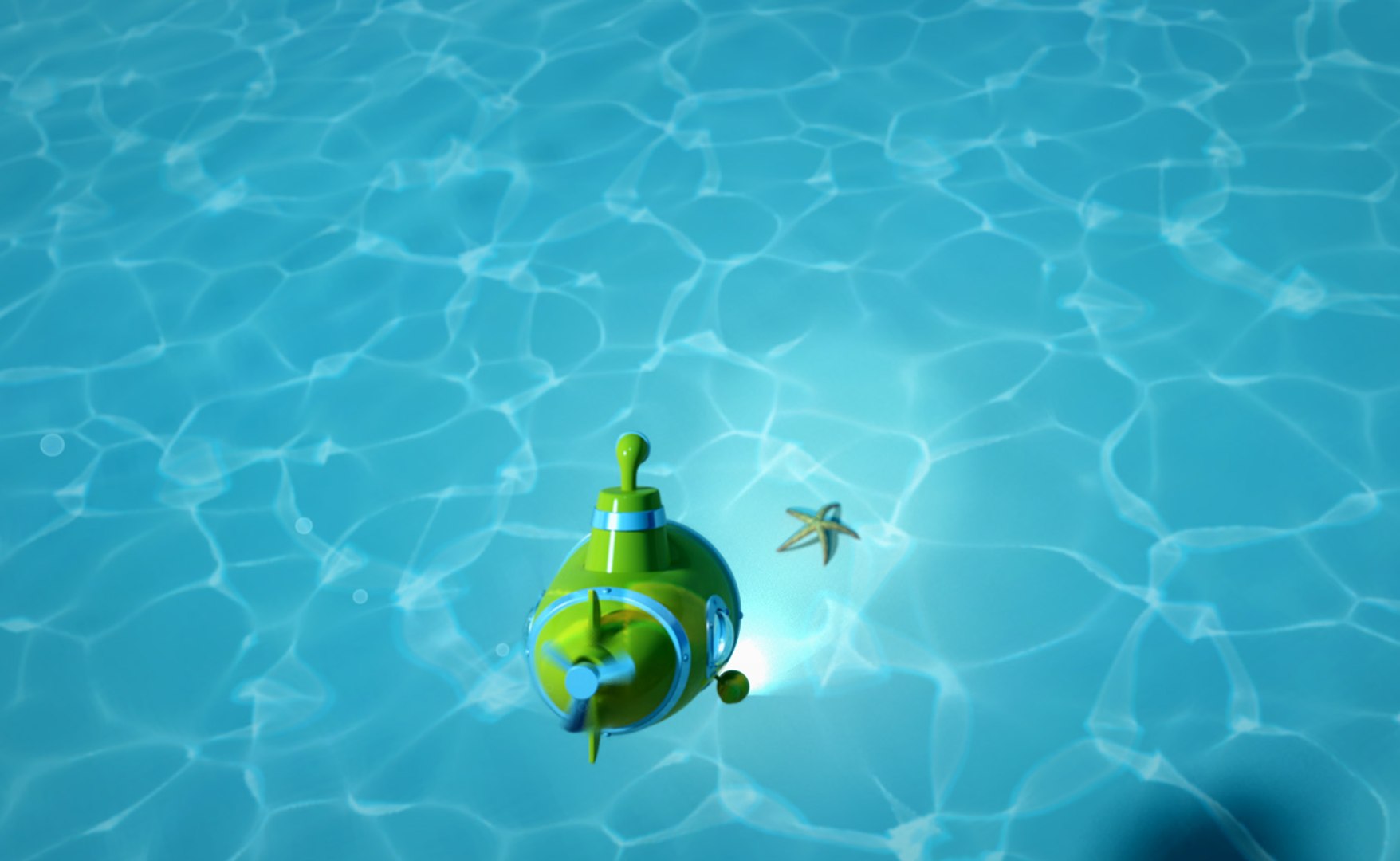 cartoon scene 3d ma https://p.turbosquid.com/ts-thumb/22/hLCYco/JMTxMVob/a07/jpg/1478121019/1920x1080/fit_q87/fdcf84587d351246b11039789a5cc809881857bc/a07.jpg