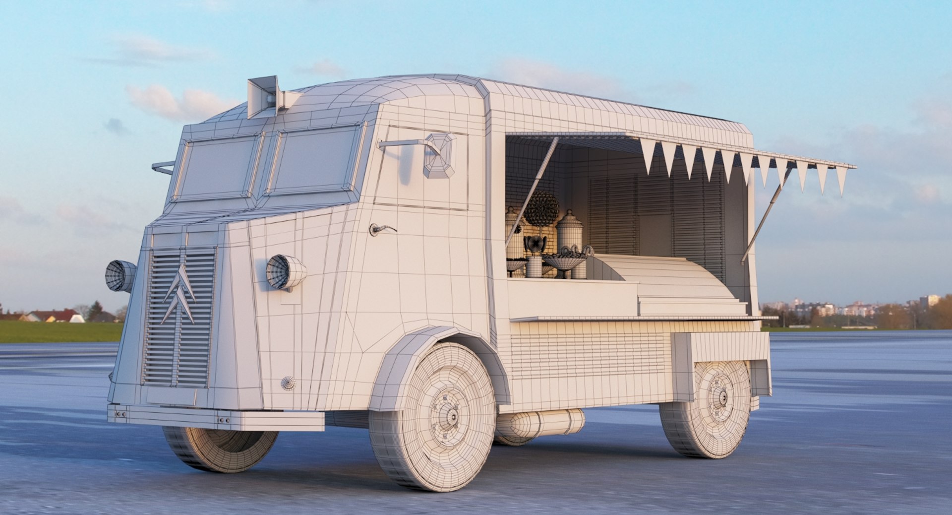ice cream candy truck 3D https://p.turbosquid.com/ts-thumb/22/msYk5k/9fC3rl5O/8/jpg/1524647527/1920x1080/fit_q87/54a7cb288ac877931e7ba47daf453cccd81eb9d8/8.jpg
