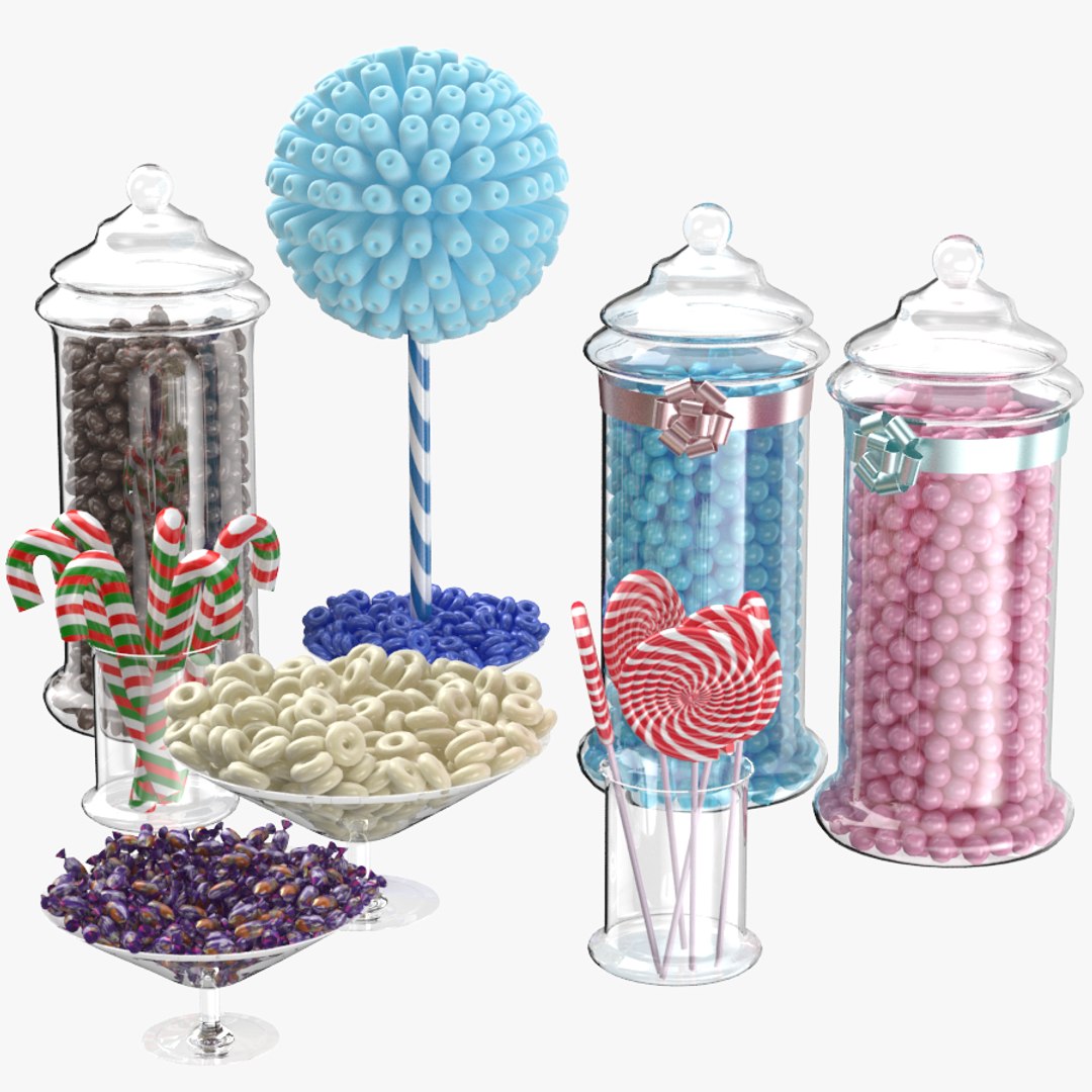 ice cream candy truck 3D https://p.turbosquid.com/ts-thumb/22/msYk5k/BMdQhIRK/0/png/1524671798/1920x1080/fit_q87/e88ee936b053a4d81d783670e24cac2ba54a54df/0.jpg