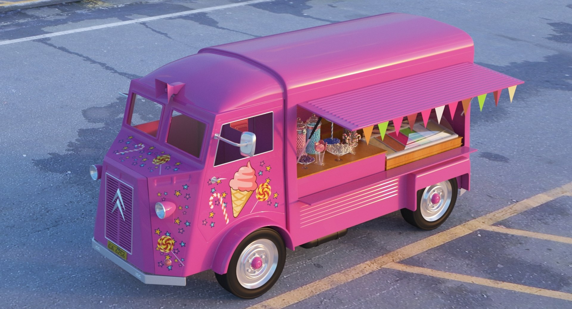 ice cream candy truck 3D https://p.turbosquid.com/ts-thumb/22/msYk5k/PNAsK1uE/6/jpg/1524647527/1920x1080/fit_q87/f25efc1b4edd62a68f1eb035e4a707895a1a710c/6.jpg