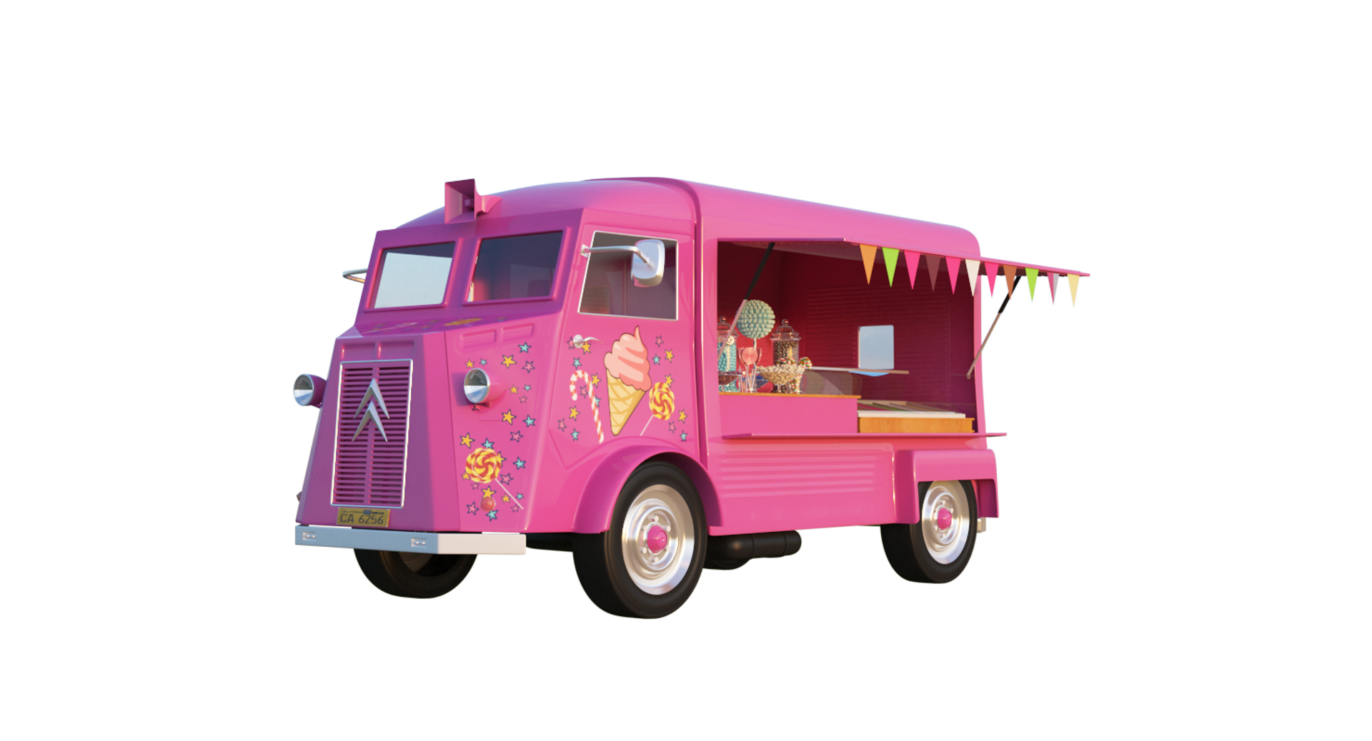 ice cream candy truck 3D https://p.turbosquid.com/ts-thumb/22/msYk5k/T7EMq305/turn/png/1524671237/1920x1080/turn_fit_q99/4cd90dc5ecccc4a0dd9c825c6e77cd067d0bfc48/turn-1.jpg