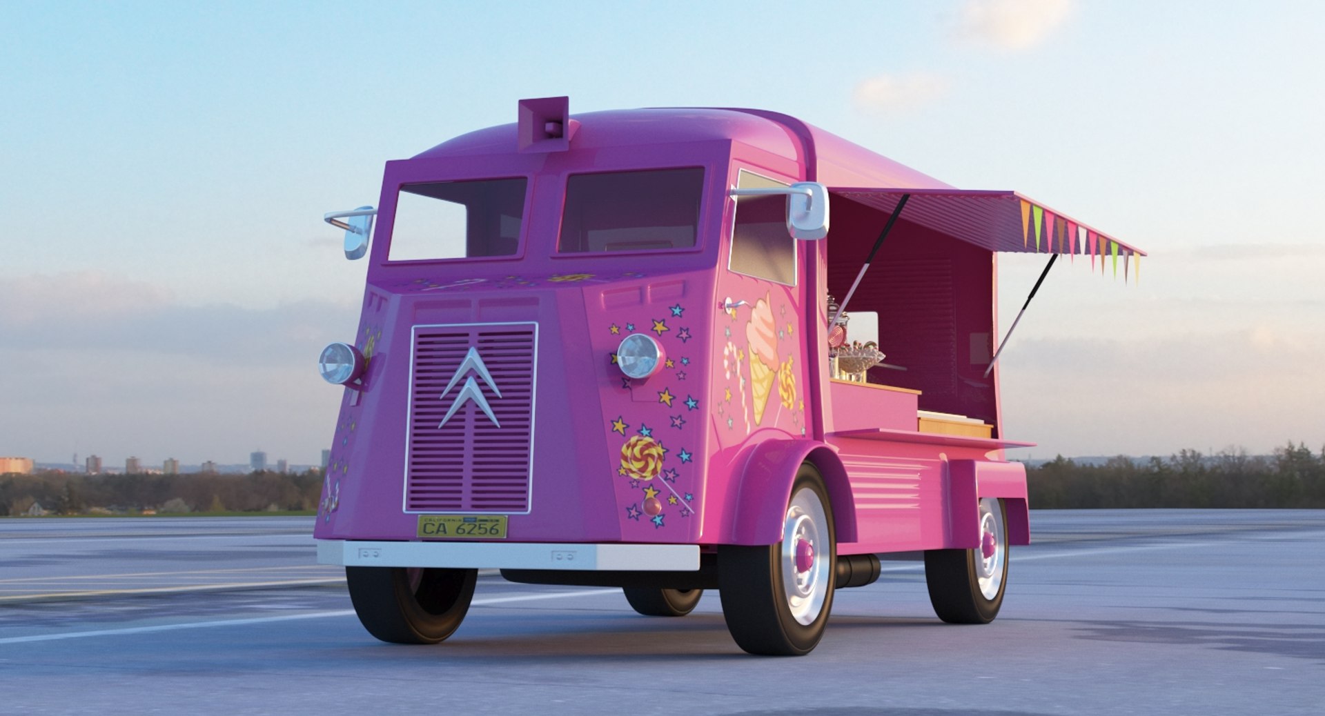 ice cream candy truck 3D https://p.turbosquid.com/ts-thumb/22/msYk5k/lGhUXmih/2/jpg/1524647527/1920x1080/fit_q87/b5e861a7ef6dba33422892c63d5135ab2e359043/2.jpg