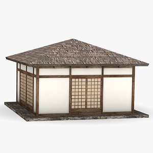 japan house1