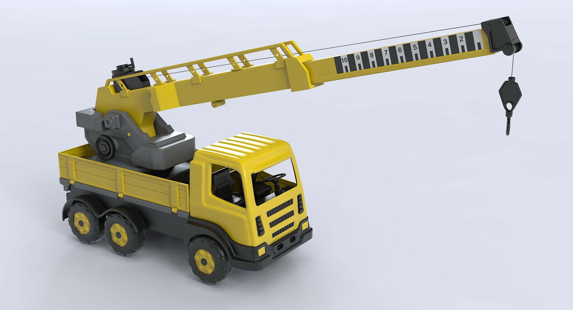 toy crane 3d model https://p.turbosquid.com/ts-thumb/22/u6rrC0/MvALyAAM/toy_0003/jpg/1467134912/1920x1080/fit_q87/d3724b3703f45eae467a4793745c076bf2e627e8/toy_0003.jpg