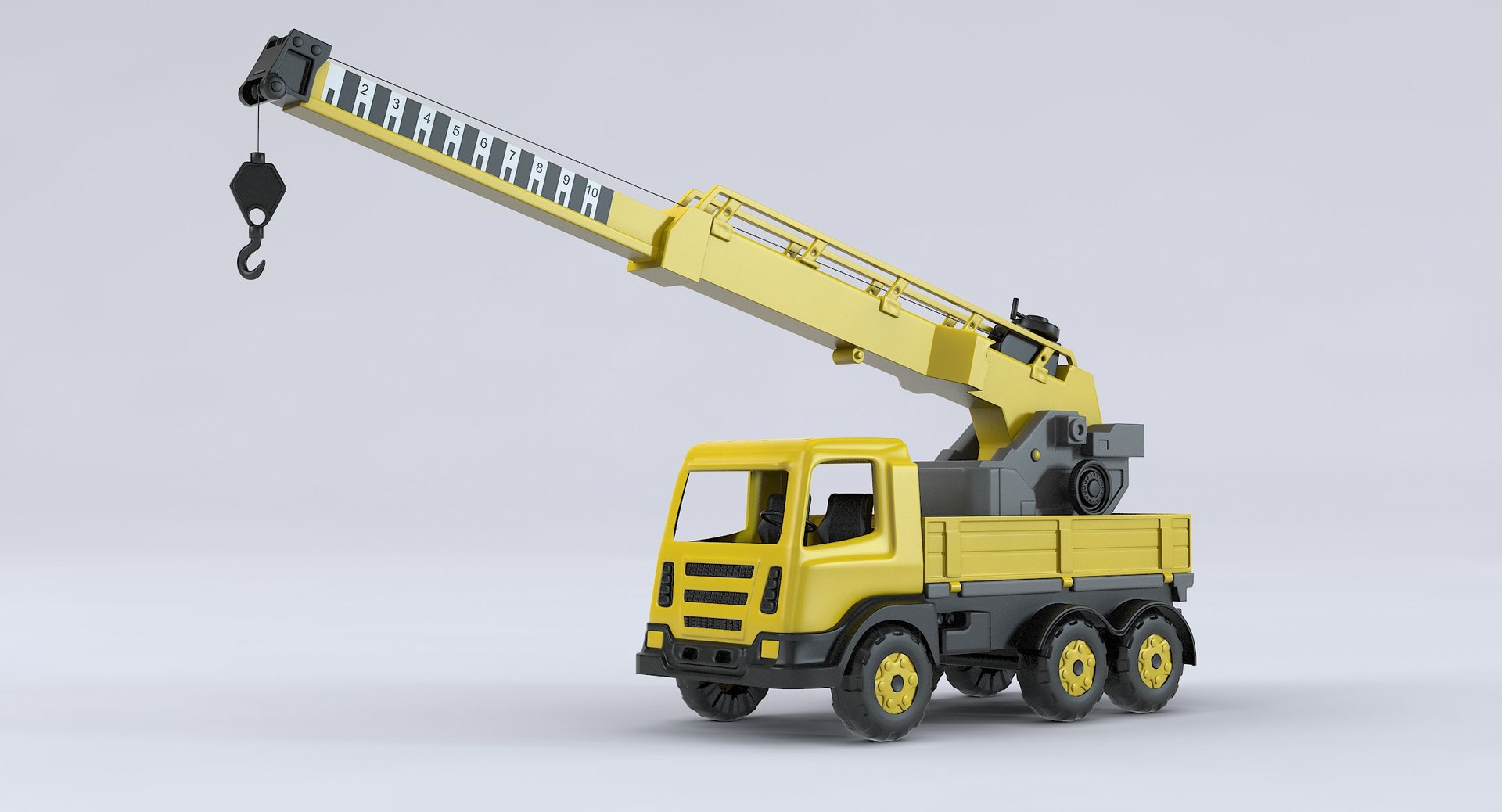 toy crane 3d model https://p.turbosquid.com/ts-thumb/22/u6rrC0/QNk91JCU/toy_0006/jpg/1467134912/1920x1080/fit_q87/c9fee1372db2db1183d36ab1d8238911232e40d2/toy_0006.jpg