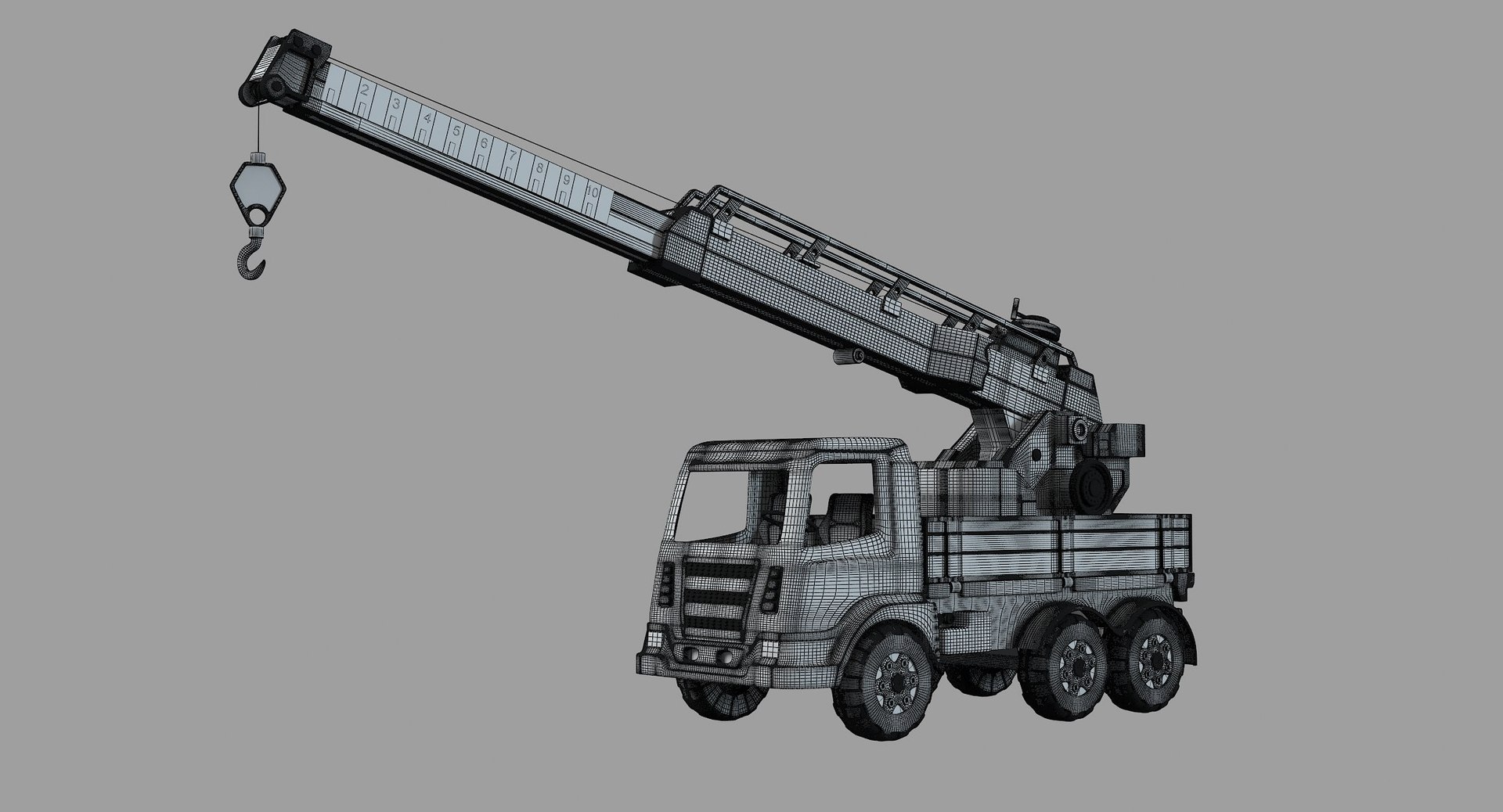 toy crane 3d model https://p.turbosquid.com/ts-thumb/22/u6rrC0/YiGRpth1/toy_s0006/jpg/1467135273/1920x1080/fit_q87/6457497b5a24c28348178dc5a9dda96bdac30ca4/toy_s0006.jpg